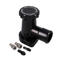 Load image into Gallery viewer, FORD 6CYL EF-FG SWIVEL T/H W 1.3 BAR CAP | ALY-201BK
