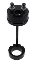 Load image into Gallery viewer, FUEL PUMP HANGER SUITS SINGLE 39MM-40MM PUMP | ALY-240BK
