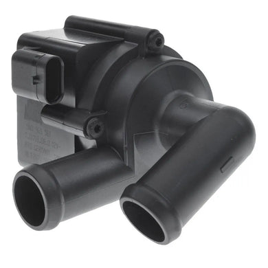 AUXILLARY WATERPUMP | EWP-008-ELECTRIC WATER PUMP-Autoignite NZ