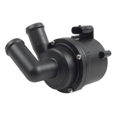 AUXILLARY WATERPUMP | EWP-009-ELECTRIC WATER PUMP-Autoignite NZ