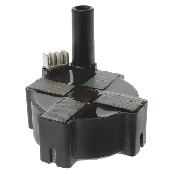IGNITION COIL | IGC-091M