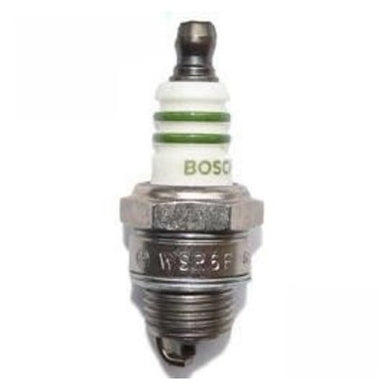 SPARK PLUG | WS8F-BOSCH-Autoignite NZ