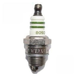 SPARK PLUG | WS8F-BOSCH-Autoignite NZ