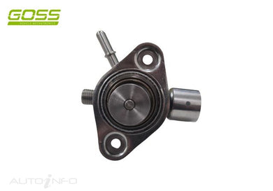 HIGH PRESSURE FUEL PUMP | HPF114-GOSS-Autoignite NZ