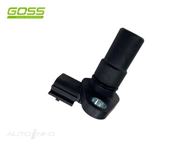 TRANS SPEED SENSOR NISSAN | TS111-GOSS-Autoignite NZ