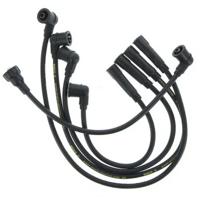 HT IGNITION CABLE | B4059I