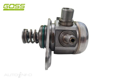 HIGH PRESSURE FUEL PUMP | HPF139-GOSS-Autoignite NZ