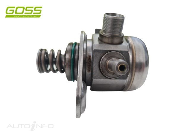 HIGH PRESSURE FUEL PUMP | HPF139-GOSS-Autoignite NZ