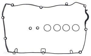 ROCKER COVER GASKET KIT MINI | RC3446K
