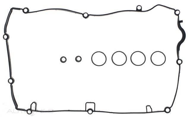 ROCKER COVER GASKET KIT MINI | RC3446K