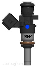 Load image into Gallery viewer, INJECTORS BY SIZE
