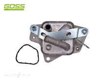 Load image into Gallery viewer, OIL COOLER - LEXUS | OC156
