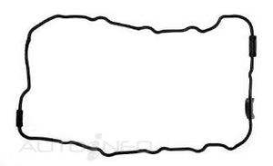 ROCKER COVER GASKET KIT NISSAN SR20DET | RC3120-PERMASEAL-Autoignite NZ