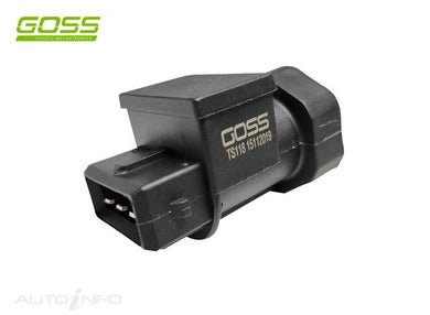 TRANS SPEED SENSOR HY KIA | TS118-GOSS-Autoignite NZ