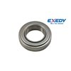 Load image into Gallery viewer, EXEDY CLUTCH KIT | TYK-6211

