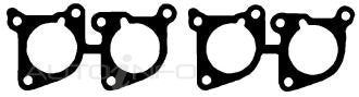 PLENUM GASKET NISSAN SR20DET | MG3051-PERMASEAL-Autoignite NZ