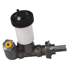 Load image into Gallery viewer, CLUTCH MASTER CYLINDER COURIER | BCMC06
