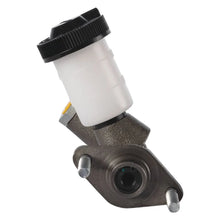 Load image into Gallery viewer, CLUTCH MASTER CYLINDER COURIER | BCMC06
