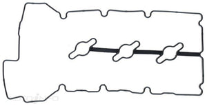 ROCKER COVER GASKET KIT HYUNDAI RH | RC3449R