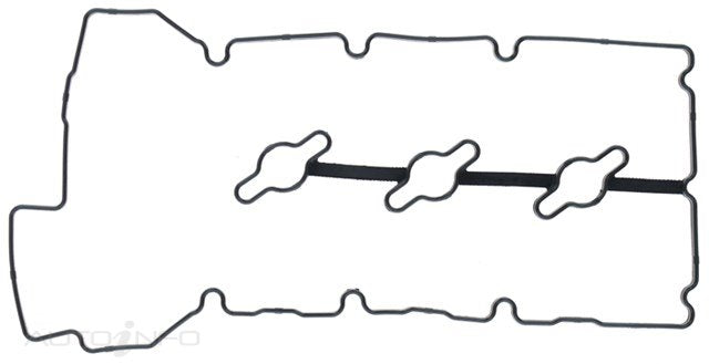 ROCKER COVER GASKET KIT HYUNDAI RH | RC3449R