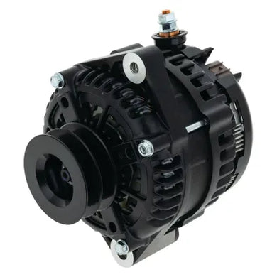 ALT 12V 240A, LANDCRUISER HZJ, HDJ SERIES, 1HZ, 1HDFTE DSL | BKS-240TL-AUTOIGNITE-Autoignite NZ