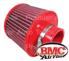 BMC SINGLE AIR POD (70MM NECK) | FBSA70-110