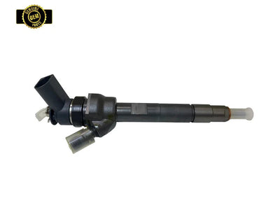 BMW CRD INJECTOR NEW | DIN453GEN