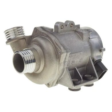 BMW ELECTRIC WATER PUMP | EWP-002-ELECTRIC WATER PUMP-Autoignite NZ