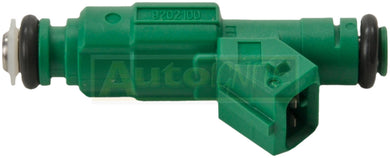 BOSCH 453CC/MIN EV6 INJECTOR | 0280155968-FUEL INJECTOR - PETROL-Autoignite NZ
