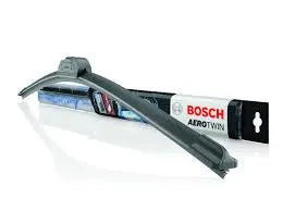 BOSCH AEROTWIN RETROFIT WIPER (HOOK ADAPTER) | BBA600-WIPER-Autoignite NZ