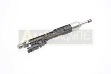 BOSCH BMW INJECTOR | 0261500136-Gasoline Systems-Autoignite NZ