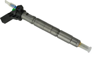 BOSCH DIESEL INJECTOR HYUNDAI / KIA-FUEL INJECTOR - DIESEL-Autoignite NZ