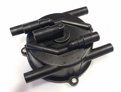 BOSCH DISTRIBUTOR CAP | GD817-DISTRIBUTOR IGNITION-Autoignite NZ