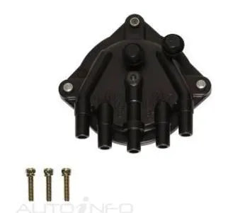 BOSCH DISTRIBUTOR CAP | GD830-DISTRIBUTOR IGNITION-Autoignite NZ