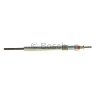 BOSCH GLOW PLUGS | RANGER