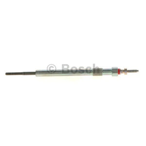 BOSCH GLOW PLUGS | RANGER