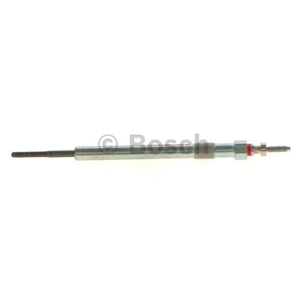 BOSCH GLOW PLUGS | RANGER