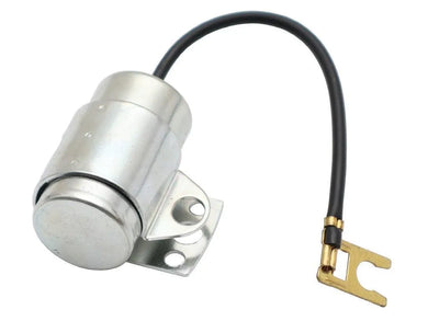 BOSCH IGNITION CONDENSER | GD11E-C-DISTRIBUTOR IGNITION-Autoignite NZ