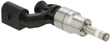 BOSCH INJECTION VALVE | 0261500016-FUEL INJECTOR - PETROL-Autoignite NZ