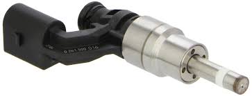 BOSCH INJECTION VALVE | 0261500016-FUEL INJECTOR - PETROL-Autoignite NZ