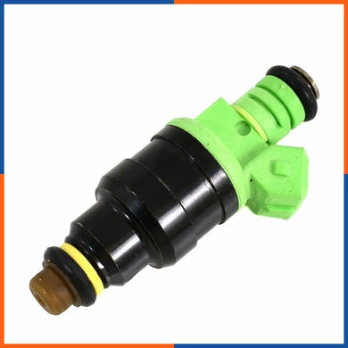 BOSCH INJECTION VALVE | 0280150558-FUEL INJECTOR - PETROL-Autoignite NZ