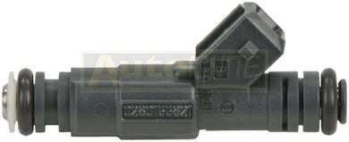BOSCH INJECTION VALVE | 0280155821-FUEL INJECTOR - PETROL-Autoignite NZ