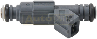 BOSCH INJECTION VALVE | 0280155823-FUEL INJECTOR - PETROL-Autoignite NZ