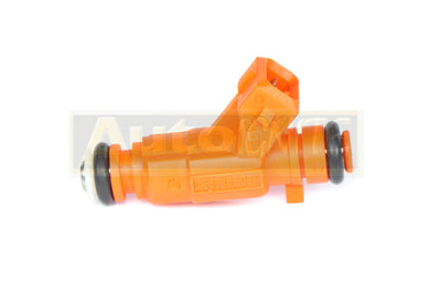 BOSCH INJECTION VALVE | 0280156034-FUEL INJECTOR - PETROL-Autoignite NZ