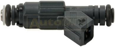 BOSCH INJECTION VALVE | 0280156346-FUEL INJECTOR - PETROL-Autoignite NZ