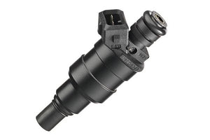 BOSCH INJECTOR 684CC-FUEL INJECTOR - PETROL-Autoignite NZ