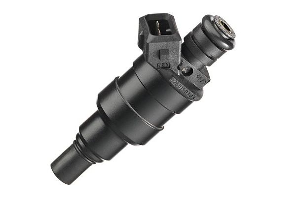 BOSCH INJECTOR 684CC-FUEL INJECTOR - PETROL-Autoignite NZ