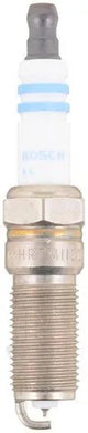 BOSCH IRIDIUM SPARK PLUG HR7MII30T-SPARK PLUG-Autoignite NZ