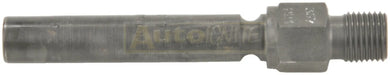 BOSCH K-JETRONIC INJECTOR | 0 437 502 035-FUEL INJECTOR - PETROL-Autoignite NZ