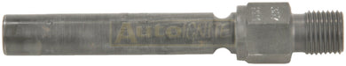 BOSCH K-JETRONIC INJECTOR | 0 437 502 035-FUEL INJECTOR - PETROL-Autoignite NZ